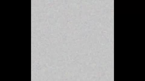 Snapshot of valerie_cutee chatting on September 22, 6:23 am Lera online show from September 22, 6:23 am