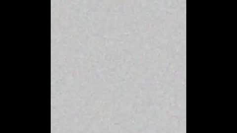 Lera online show from November 2, 1:58 pm