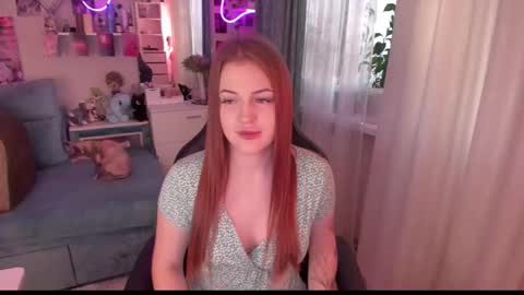 Snapshot of valerie_cutee chatting on September 14, 2:04 pm Lera online show from September 14, 2:04 pm