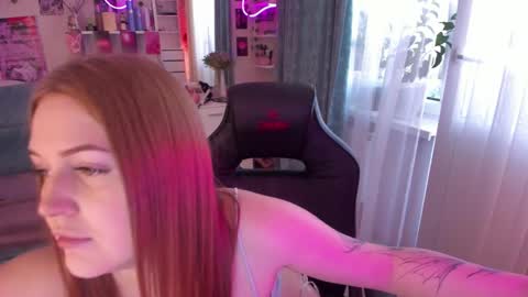 Snapshot of valerie_cutee chatting on September 12, 12:34 pm Lera online show from September 12, 12:34 pm