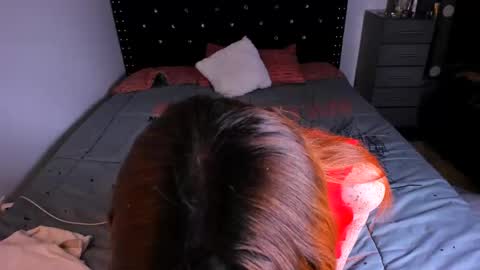 valerie luxe   online show from January 17, 5:42 am