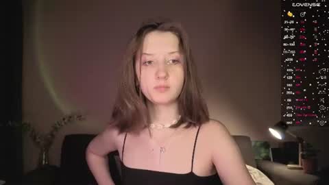 Kristi moony online show from June 16, 8:21 pm