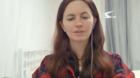 valerie_rose777 online show from December 20, 7:07 pm