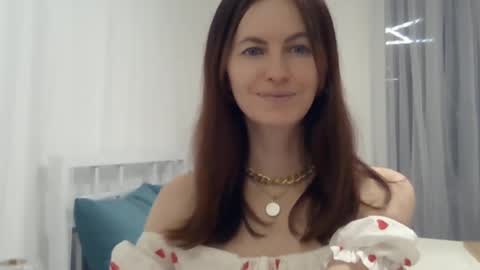 valerie_rose777 online show from January 1, 7:53 pm