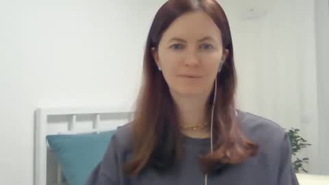 valerie_rose777 online show from February 17, 7:44 pm