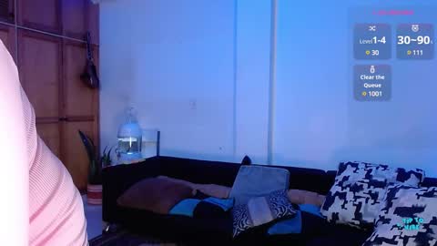 Valerie online show from January 22, 8:07 am