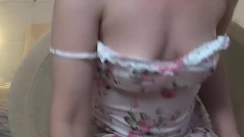 Valerie online show from June 26, 11:44 am