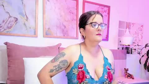  Valeria online show from May 2, 12:41 pm
