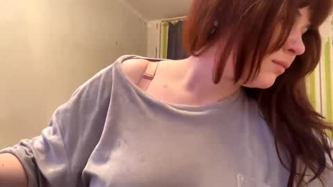 Mira online show from May 2, 5:49 pm