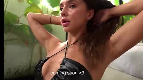 Valerie online show from July 7, 6:38 am