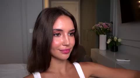 Valerie online show from July 4, 6:31 am