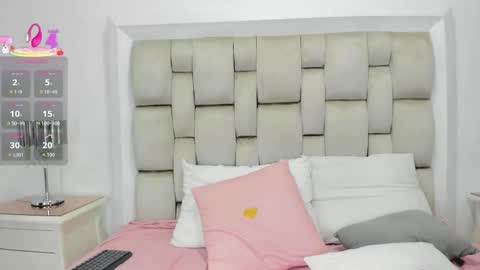 Valerie online show from January 6, 7:39 pm