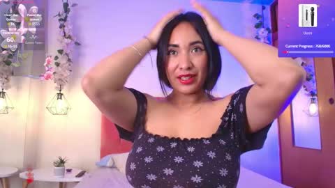 VALERI  online show from May 21, 11:30 am