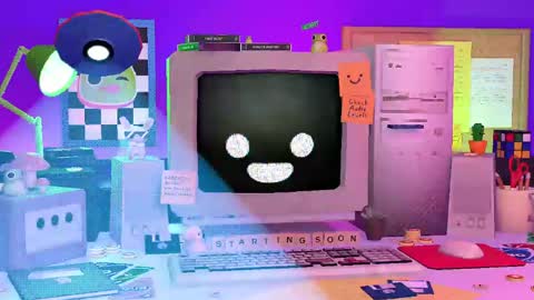 valerihhe online show from April 17, 4:03 am