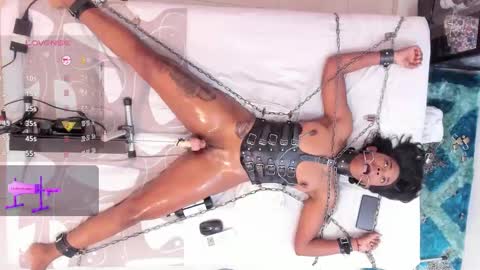 Snapshot of valeriix_ chatting on February 19, 3:16 pm valeriix_ online show from February 19, 3:16 pm