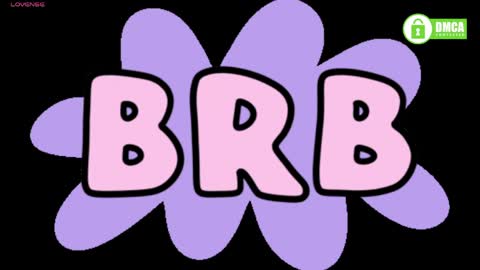 ValeriaMayerss online show from April 29, 9:31 pm