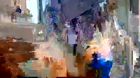 valerivegas online show from May 4, 3:27 pm