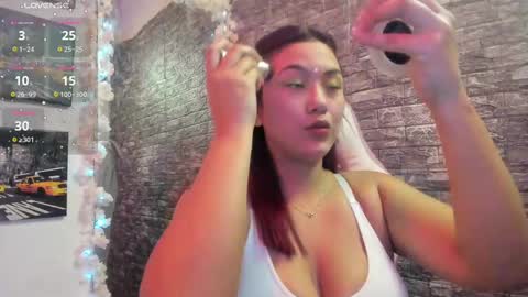 valery__69 online show from September 29, 2:11 pm