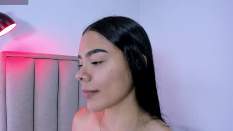 Cris  online show from May 16, 1:30 am