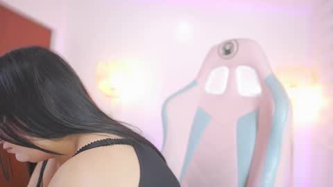 Valery Belmort online show from January 14, 12:21 pm