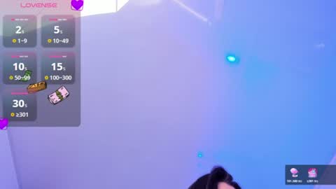 valery_cortez__ online show from July 25, 10:17 pm