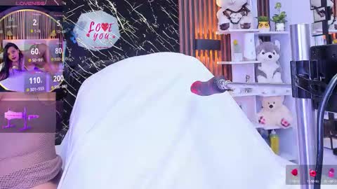  valery kiim2  online show from October 6, 11:27 am