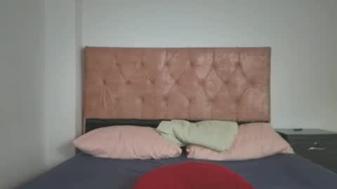 valery_lovex_ online show from September 9, 11:04 pm