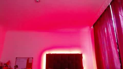 Valeria online show from April 29, 12:52 pm