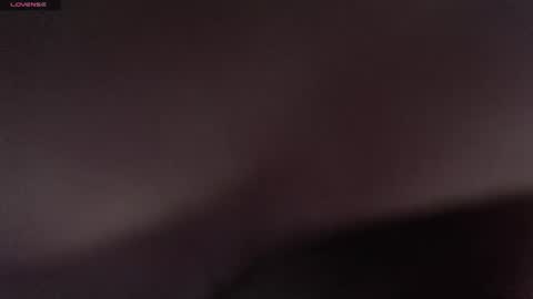 valery_moon24 online show from July 7, 6:43 pm