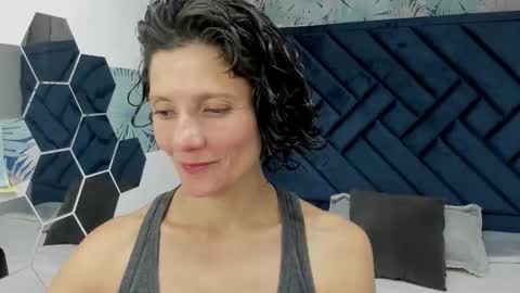 VALERY MORE online show from November 24, 1:24 pm