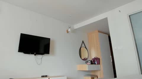 valery_pearson online show from November 25, 9:04 pm