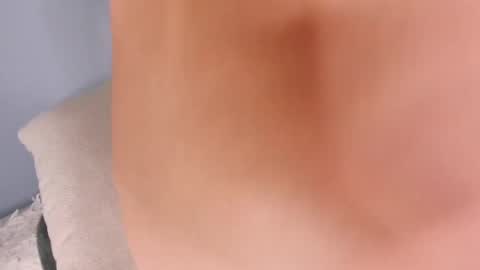 valery_pearson online show from September 19, 11:15 pm