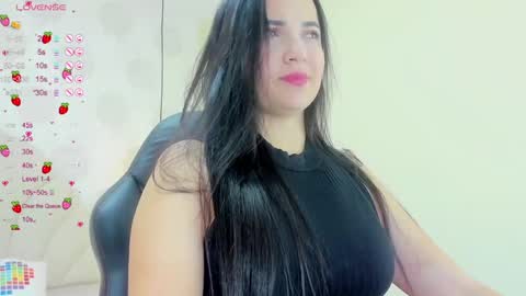 Snapshot of valery_smitd chatting on January 20, 12:39 pm Valery online show from January 20, 12:39 pm