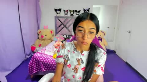 valery online show from July 6, 6:40 am