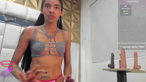 Valery online show from March 15, 1:24 pm