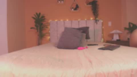 call me Maria online show from July 25, 2:18 am