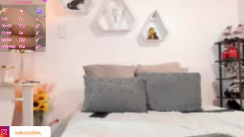 call me Maria online show from February 2, 8:35 am