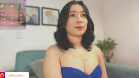 call me Maria online show from May 3, 5:00 am