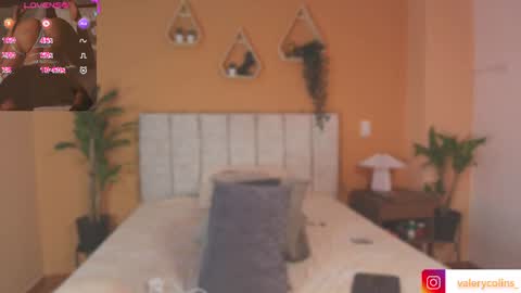 call me Maria online show from July 23, 1:58 am
