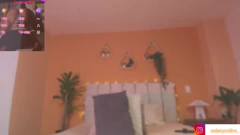 call me Maria online show from July 28, 2:31 am