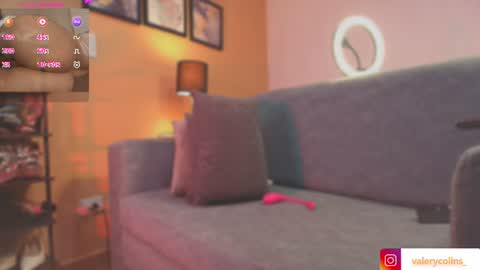 call me Maria online show from June 12, 3:47 am