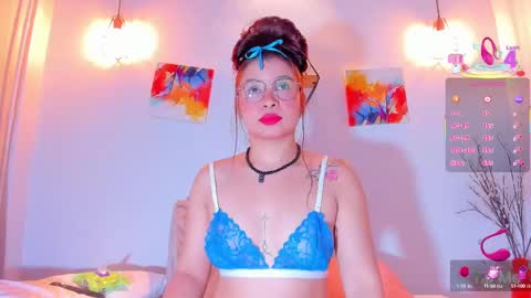 Snapshot of valeryhorny_69 chatting on September 30, 11:49 am Valery  online show from September 30, 11:49 am