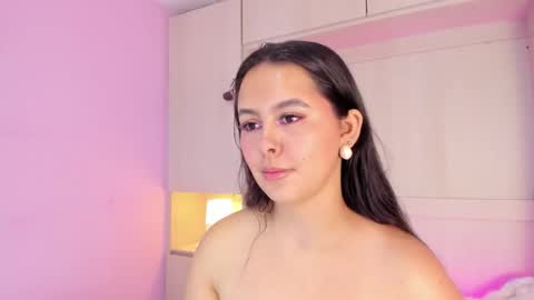 Snapshot of valerymeyerr chatting on October 11, 4:28 am valerymeyerr online show from October 11, 4:28 am