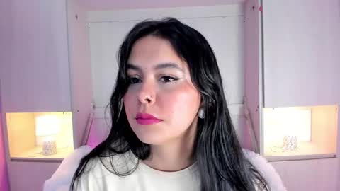 Snapshot of valerymeyerr chatting on January 14, 4:25 am valerymeyerr online show from January 14, 4:25 am