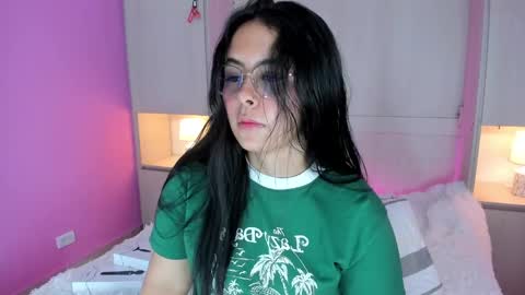 Snapshot of valerymeyerr chatting on February 22, 4:29 am valerymeyerr online show from February 22, 4:29 am