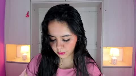 Snapshot of valerymeyerr chatting on March 9, 4:16 am valerymeyerr online show from March 9, 4:16 am
