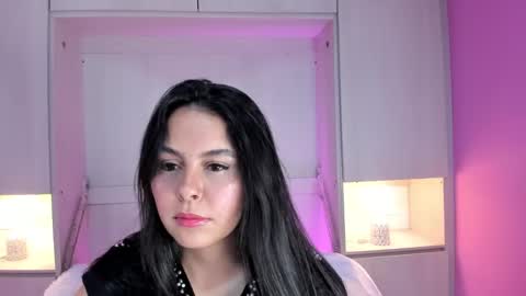 Snapshot of valerymeyerr chatting on January 28, 4:08 am valerymeyerr online show from January 28, 4:08 am