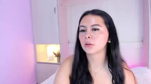 Snapshot of valerymeyerr chatting on September 12, 4:35 am valerymeyerr online show from September 12, 4:35 am