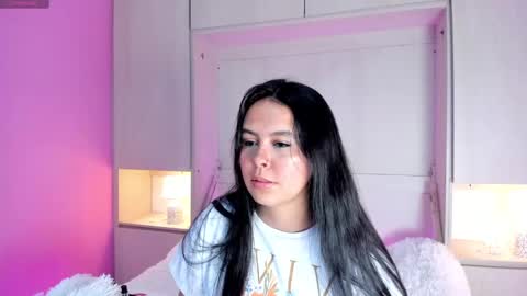 Snapshot of valerymeyerr chatting on January 19, 4:12 am valerymeyerr online show from January 19, 4:12 am