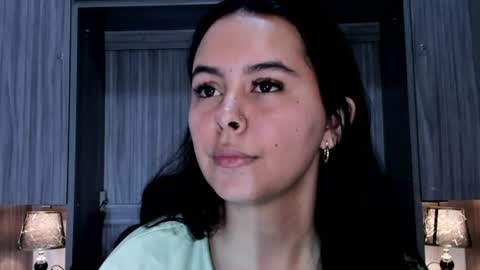 valerymeyerr online show from July 28, 11:39 am